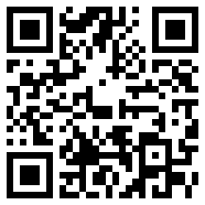 塞班模拟器安卓版下载最新版永久会员app
