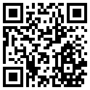 JCYAPP:ORG囧次元安卓破解Web1.0版
