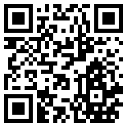 cfqq网吧活动Web2.0版