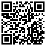 amazonalexa中文移动版
