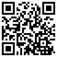 联合早报南略网手机版安卓破解Web3版