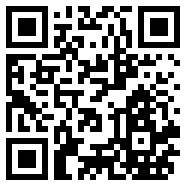 one一个就够了app色板安卓破解4G版