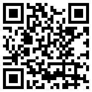 小哇表格制作最新版下载2025