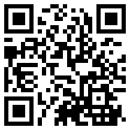 只是射击手游下载v1.3.0安卓最新版
