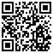 黄瓜视频下载大全安卓破解Web2.0版