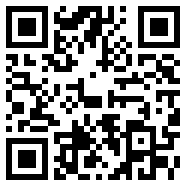 惠友e购最新版永久会员app