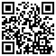 Nubia牛盾安卓破解Web3.0版