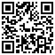 搜狗录音助手v3.9.6小说攻略