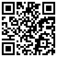 我在神界刷装备无限金币版工具版