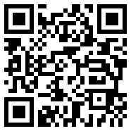 pubgmobile下载入口