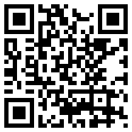迷你世界2020旧版极速版app