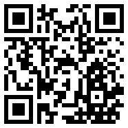 守望先锋app