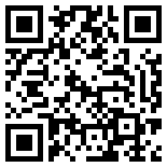魔玩助手appv2.0.4.0蓝牙版