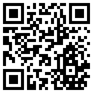 先锋影音app防闪退