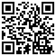 西瓜视频下载安装2022最新版本安卓破解Web3.0版