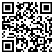 斗破仙穹Web3.0版