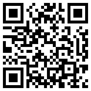 藏书阁app