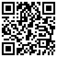 我在神界刷装备无限金币版最新tv版