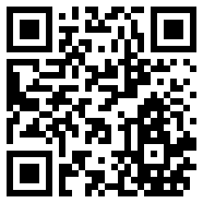 黑猪影视v2.9MOD版
