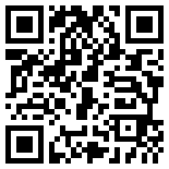 共赢优选app最新版1.0