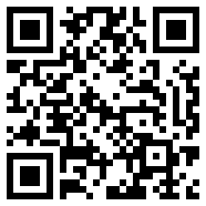 不要交叉匹配游戏下载V1.0.2