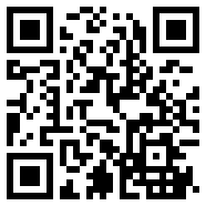 四虎精品4G破解版