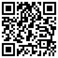 独角兽影视v1.0.0安卓破解永久VIP版