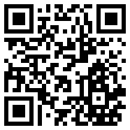 黄金软件APP入口免费安卓破解2G版