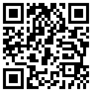 新疆干部网络学院app安卓破解动漫版