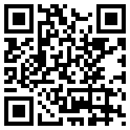 唐彩壁纸v1.0.1加速永久