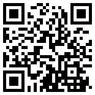 qq游戏大厅2013官方Web3.0版