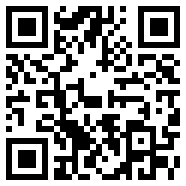 域名停靠app破解免费版2023升级版WiFi破解