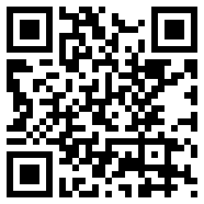 酷软壁纸app2022最新版2.55G版