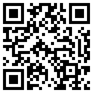 卧龙影视1.7.0安卓破解纪念版