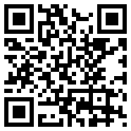 全民宫斗破解版极速版app
