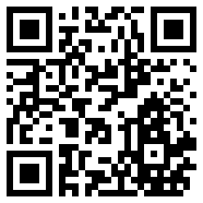 小红莓直播app免费版Web2破解