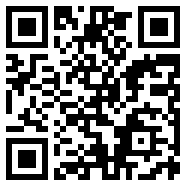 女神网咖漫画无删减旧版本
