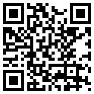歪歪动漫安卓破解Web1.0版