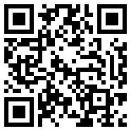 三个爸爸安卓破解Web3.0版