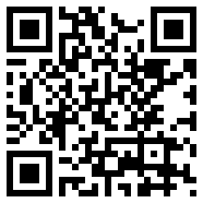 世界盒子0.13.9版本游戏下载Web2破解
