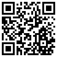 海盗与商人中文汉化版安卓破解无bug版