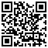 钢铁雄心4秘籍加资源安卓破解Web3版