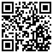 qooapp安卓下载最新版口袋版
