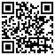 食物大战僵尸95版专业版