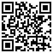 莉莉传说安卓汉化版apk91助手