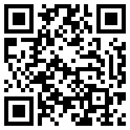 搜索引擎大全排名安卓破解Web1.0版