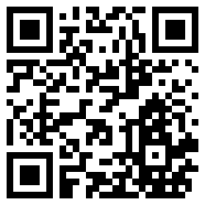 jar电子书免费下载Web3版