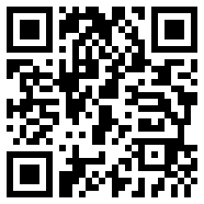 qq安全管家Web2破解