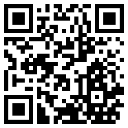 维京人佐贺免费无广告版