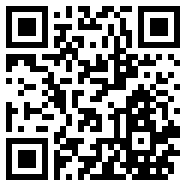 贴心文件管家v1.0.0安卓破解永久VIP版
